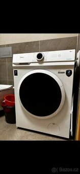 Pračka Midea (slim)