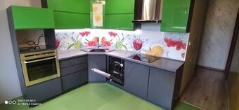 Krásný byt 2+1 na ulici Konečná - 1