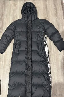 Adidas dámská bunda