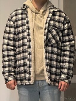 Napapijri zimní bunda