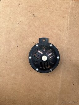 Babetta 210/215/207 bzučák klakson