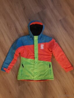 Lyžařská bunda DARE2B