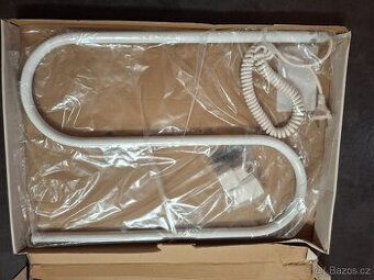 Elktrcky susak na ucniky ETA 6261