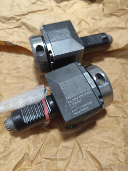 EWS pohanecky 40.30VX3CTXIK