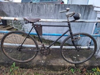 Historicke kolo čz strakonice