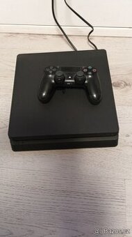 ps4 slim