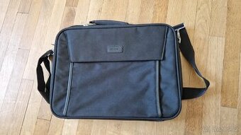 Taška na notebook Dicota