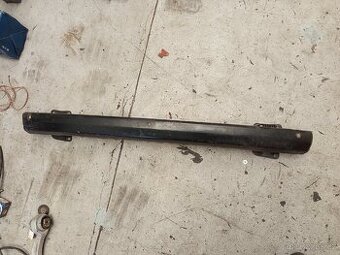 Prodám zadní výztuhu nárazníku Škoda Octavia 1 liftback