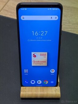 Asus Snapdragon Insiders 16GB/512GB Modrý
