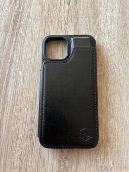 Pouzdra IPhone