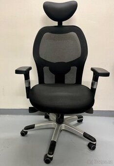 kancelářská židle Milano