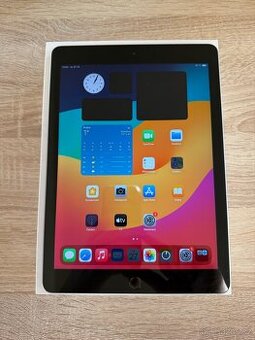 iPad 6.generace (32 GB)