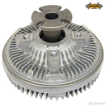 Visko spojka ventilátoru CHEVROLET GMC - 1