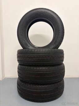 225/65 R16 C Bridgestone Duravis - 1