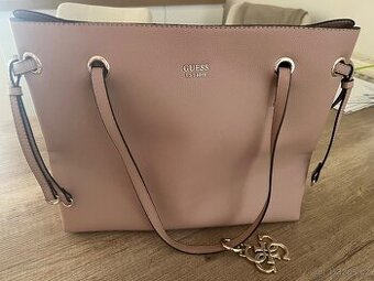 Kabelka Guess