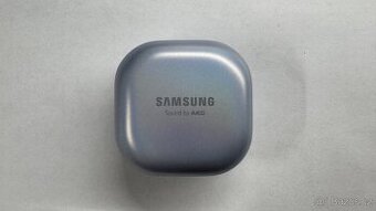 Samsung galaxy Buds Pro - 1
