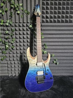 Ibanez RGA42HPTQM-BIG