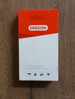 PILOVÝ ŘETĚZ OREGON 91P046E