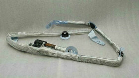 Levý stropní airbag Audi A6 Avant 4F C6 2005-2011