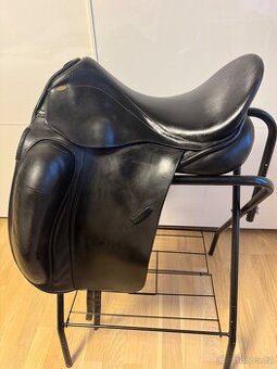 Drezurni sedlo Kentaur Afrodité