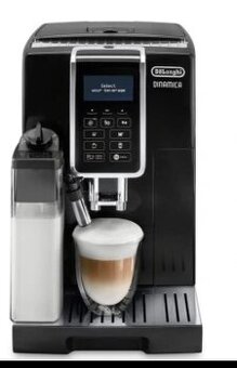 De'Longhi ECAM 350.55B 1450 W automatický kávovar na espres