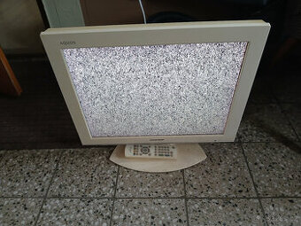 Televiza Sharp