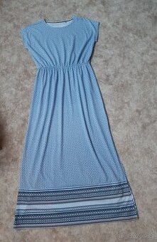 Dlouhe saty Esmara, vel. M