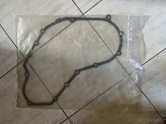 Těsnění víka rozvodů Land Rover