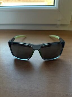 Sluneční brýle Hawkers