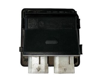 Jednotka otevírání pátých dveří 3G0962243C VW Passat B8