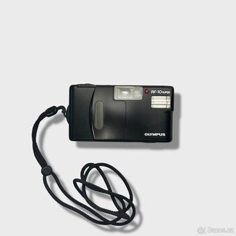 OLYMPUS AF-10super