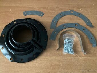 Uaz, Gaz ochranné manžety na nápravu predám