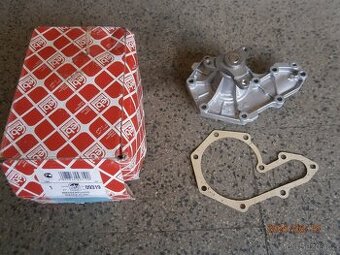 Vodní pumpa Febi 09319 Renault Opel