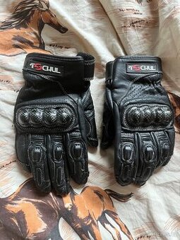 Rukavice Tschul 316 vel. XS