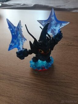 Skylanders LOB-STAR - 1