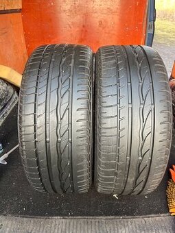 225/45r17 Bridgestone letní