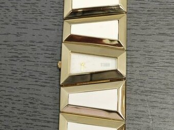 Dámské hodinky Storm Metrica