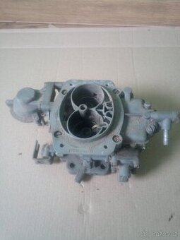 Prodam karburátor na skoda