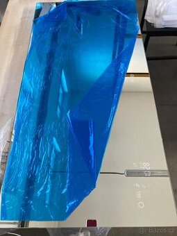 Topné zrcadlo 500W WIFI