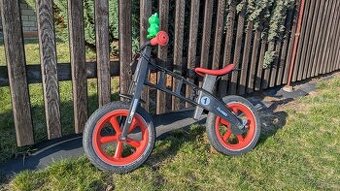 First Bike Limited Edition odrážedlo