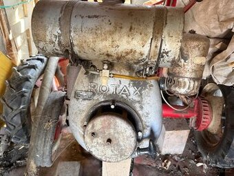 Obracečka hrabačka sekačka pluh za traktor, disk kultivátor