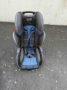 AUTOSEDAČKA STORCHENMUHLE 9-36KG