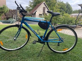 Prodám pánské kolo