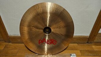 Paiste 2002 Classic 18" China