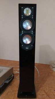 Elac FS 247