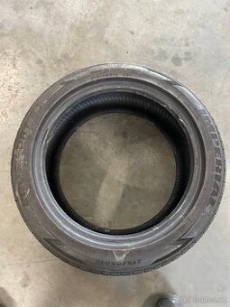 1ks Imperia ECOSPORT2 215/45 16