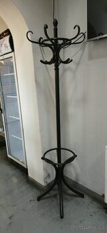 VĚŠÁKY TON 3KS SKLADEM - VÝPRODEJ Z HOSPODY