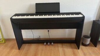 Piano Roland FP 30X