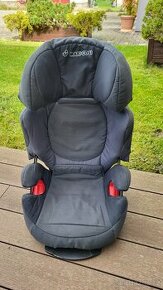 Autosedačka Maxi-Cosi Rodi