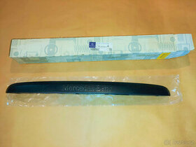 Osvětlení SPZ - díl č. A4157470300